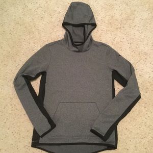 Nike Therma-Fit Hoodie
